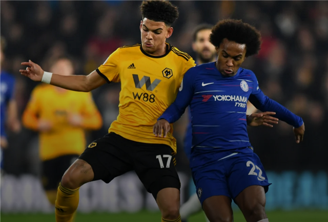 有猫腻？詹俊：3个东道主全部上上签 2大死亡之组 小组赛5大看点