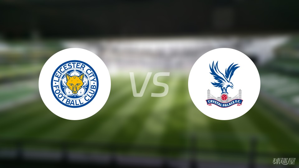 别把跑车当坦克！莱奥转型中锋，是补了短板却废了武功？