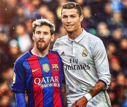 残特奥会射击项目技术人员代表点赞广州赛区：专业、优秀、细心