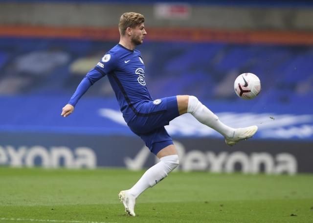 柔佛主帅：我们将在主场全力以赴；零封海港非常重要