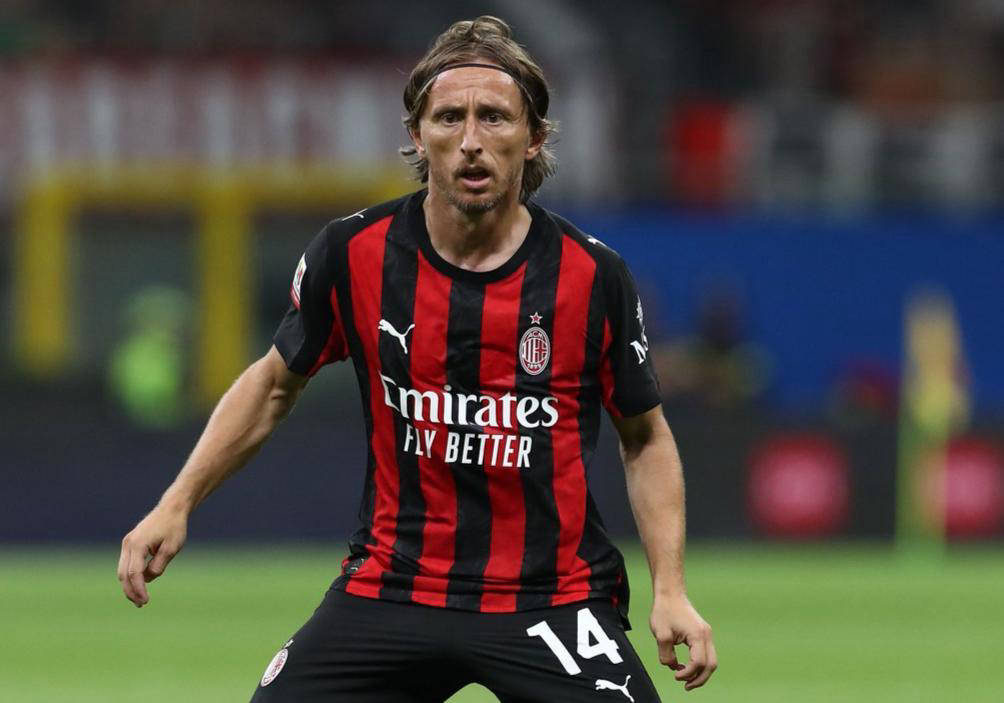 蒯纪闻：韩国队没给我们造成太大困难；全运会没夺冠比较遗憾