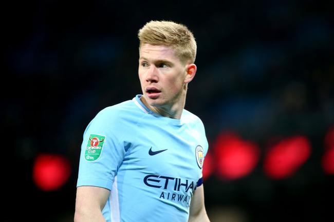 NBA战报：麦丹27分&哈登34分&里程悲，森林狼109-106险胜快船