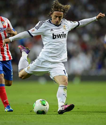 帕尔默缺席训练备战埃弗顿，复出计划稳步推进