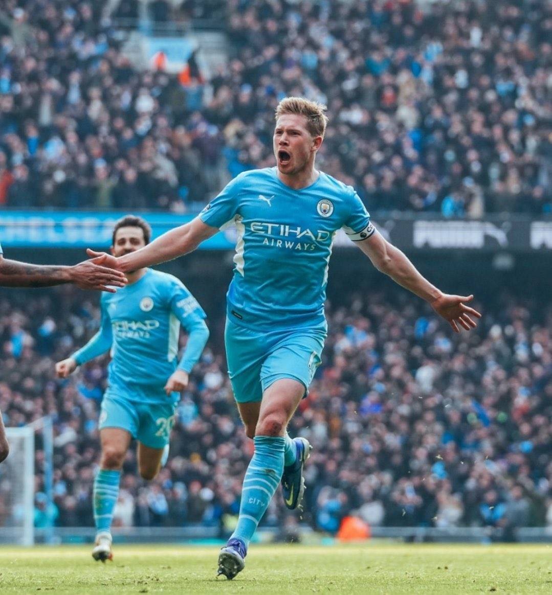 坐地起价？世欧预附加赛对阵出炉后爱尔兰往返捷克机票上涨近2倍