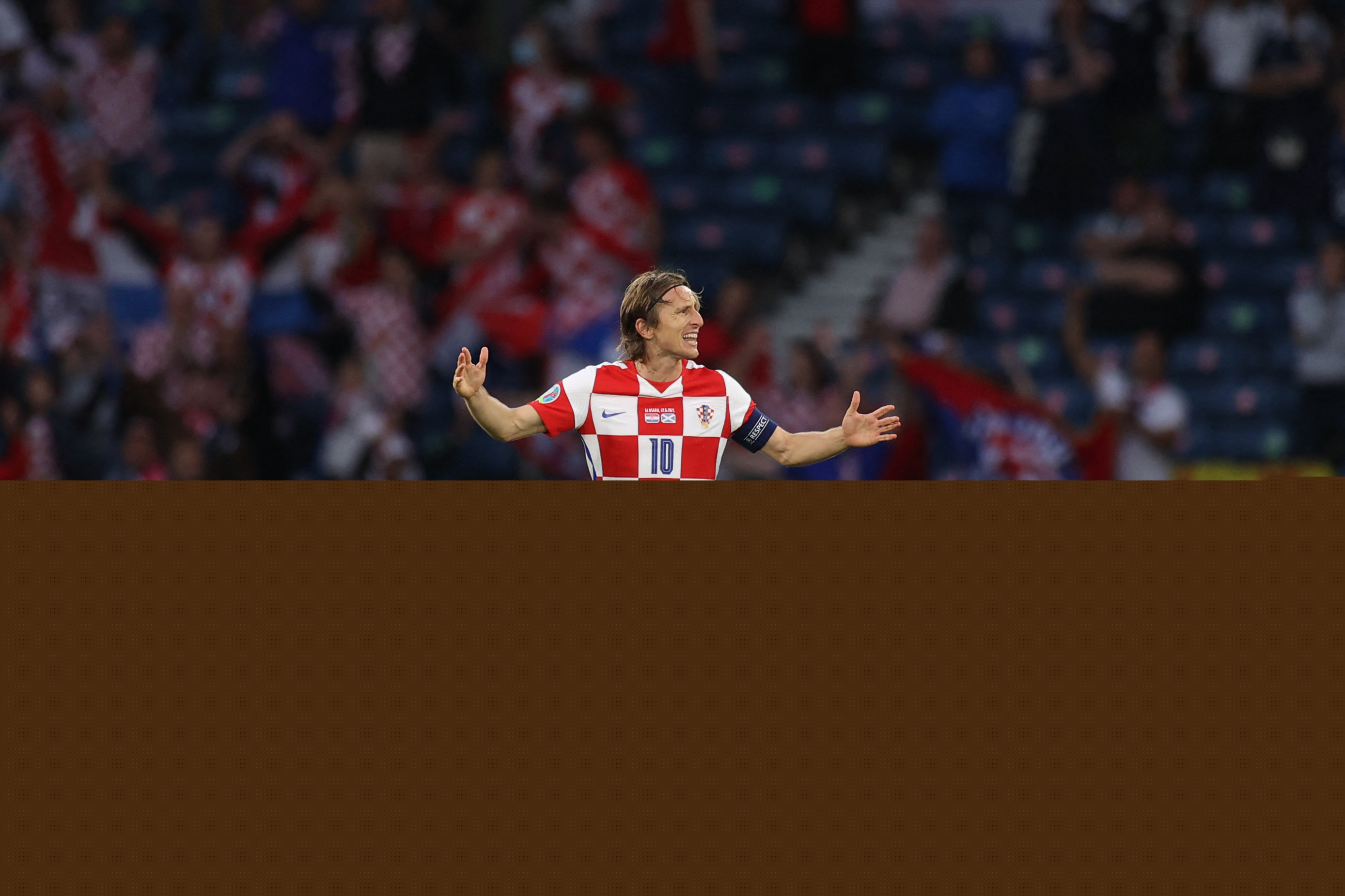 足球职业化发展趋势