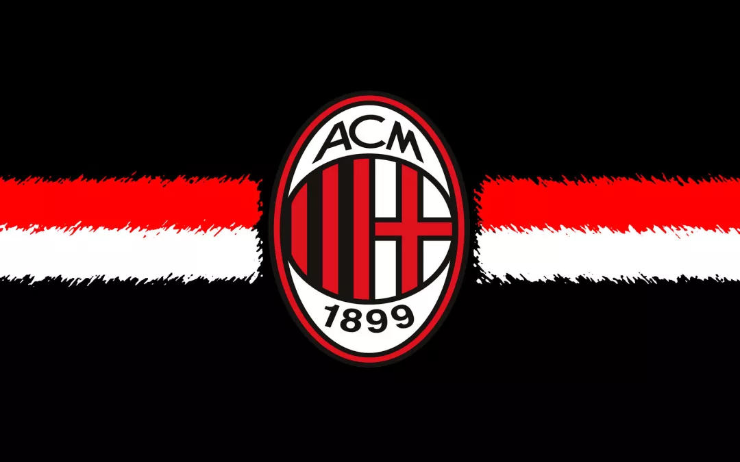 杜兰特远投三分命中，全场欢呼