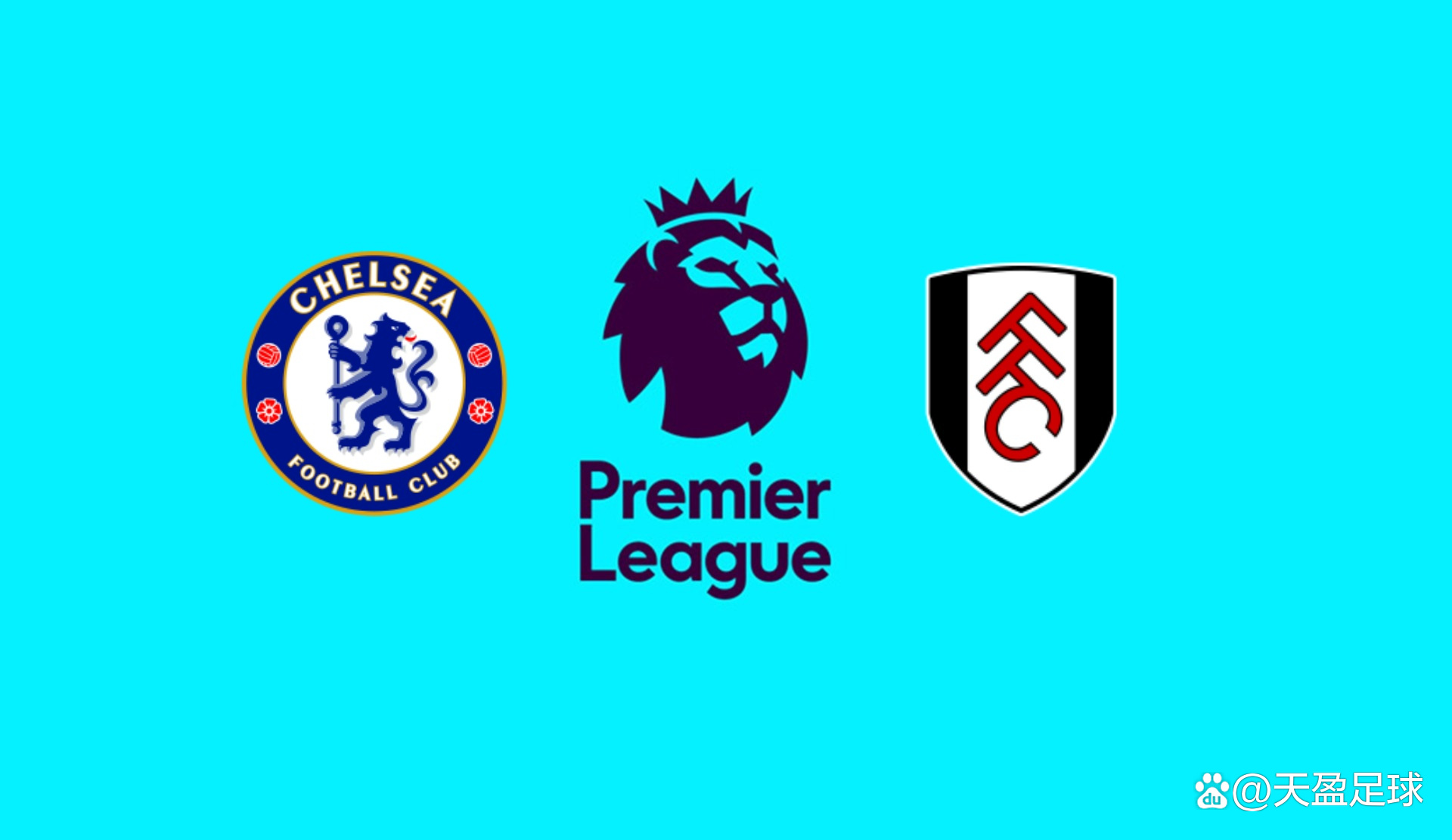 一场5-1狂胜！梅西创造个人新纪录，率领迈阿密国际斩获东部冠军