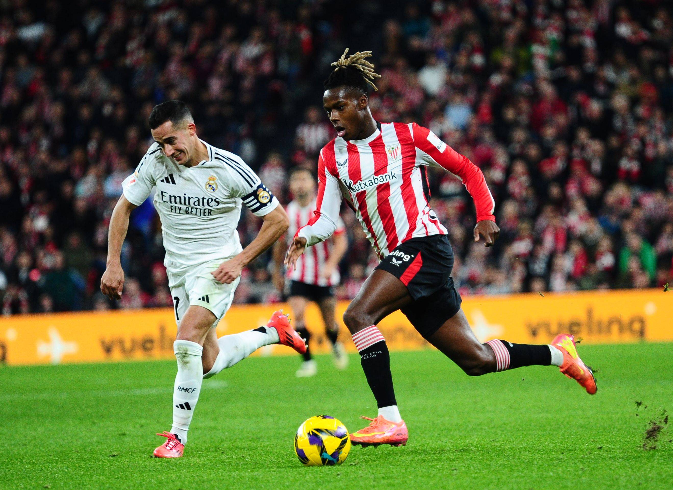 欧冠五轮总结：英超横扫西甲，无惧德甲意甲，唯独法甲一胜难求