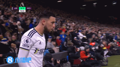 王洪亮：美国巴西身体强太多；若早跟她们踢热身赛或许会好些