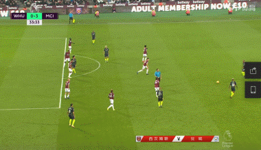 阿尔特塔：埃泽本可以进4球甚至5球；我们现在的势头很好