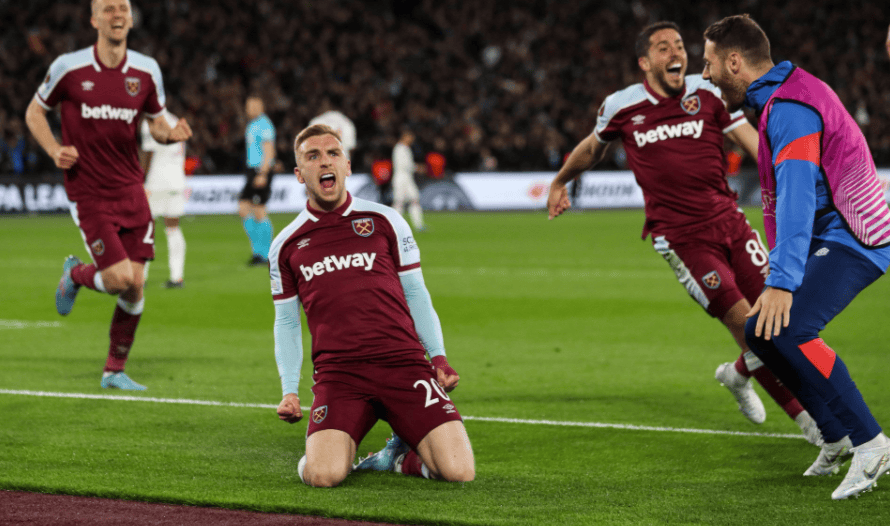 约基奇三双稳定输出率掘金大胜