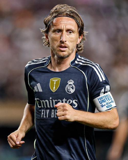 沃尔特马德：回到德国比赛真的很兴奋，已在纽卡证明自己价值