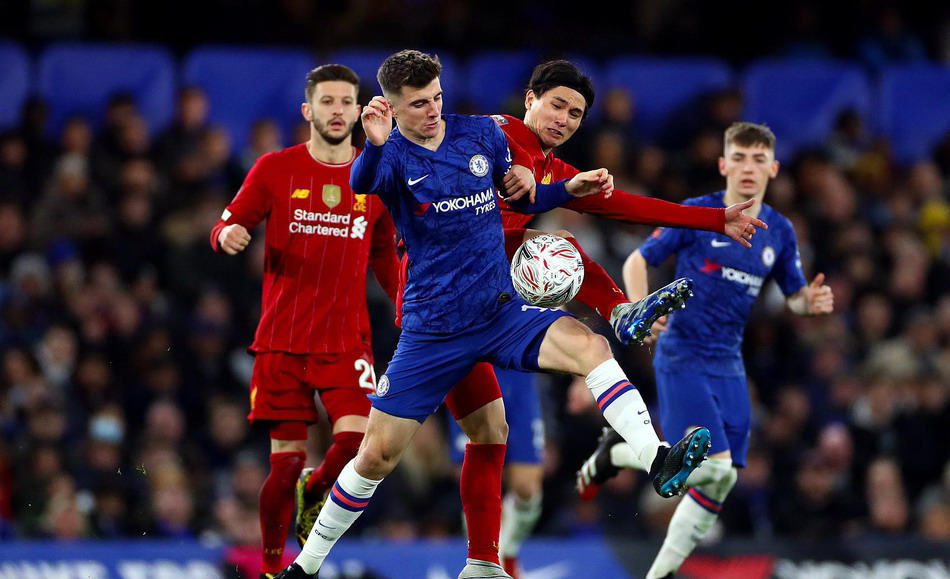 开场13秒破门，贝尔纳韦打进意甲有统计以来第三快进球