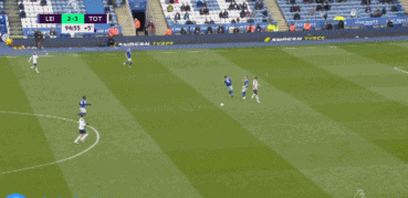 迪马：斯卡尔维尼右内收肌拉伤，将继续因伤缺阵