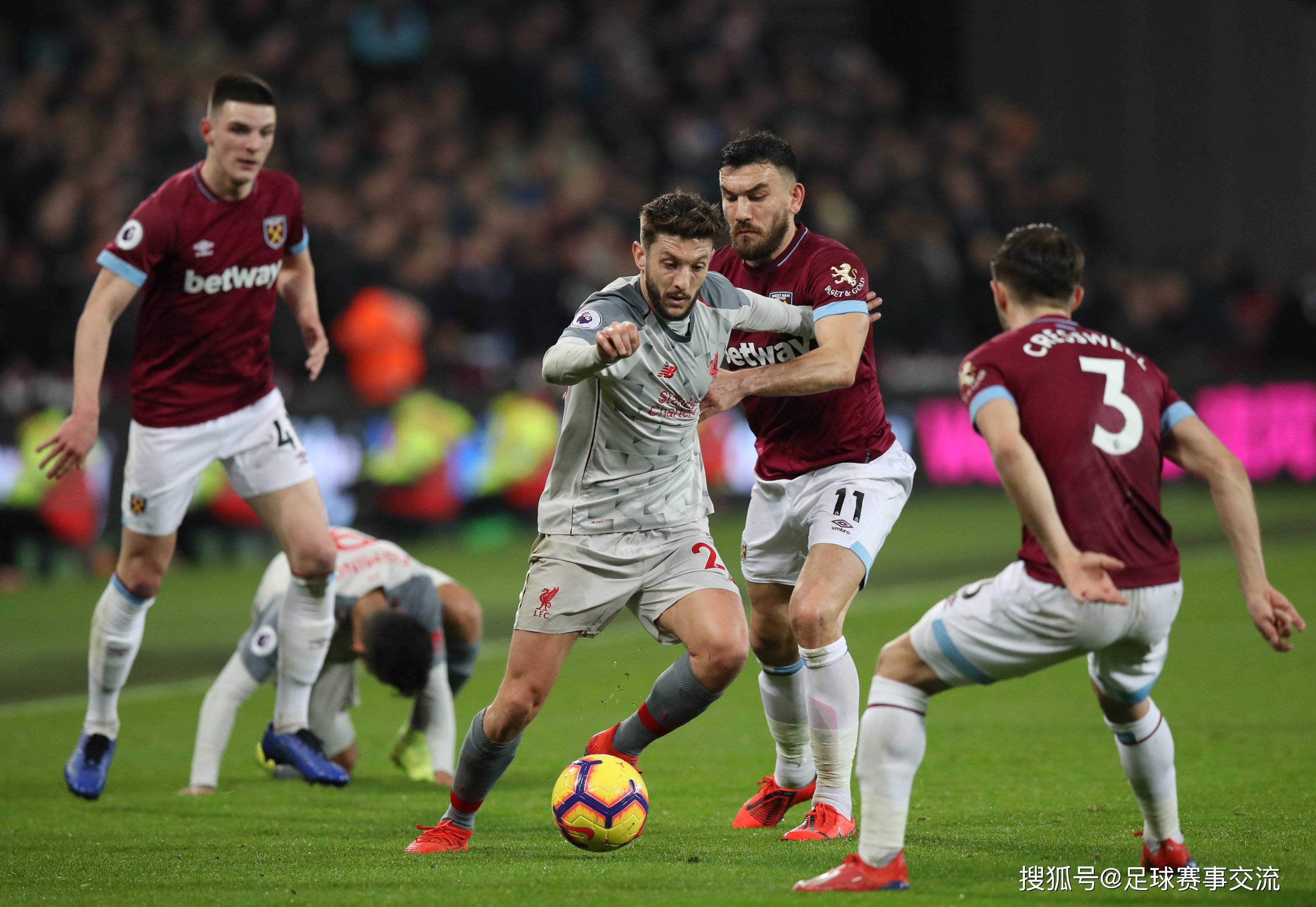 最新！2026美加墨世界杯分组抽签结果出炉