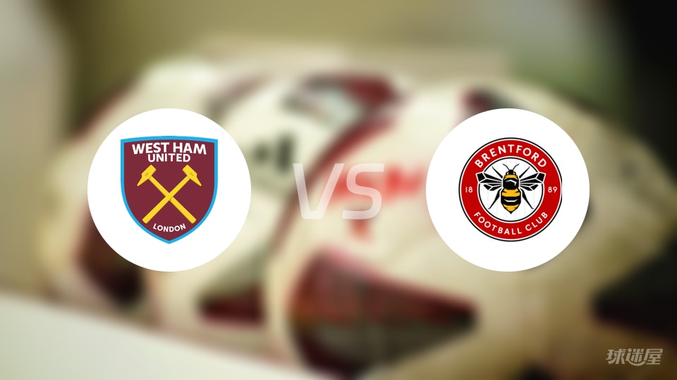 记者：德拉普肩部受伤，将缺席6至8周