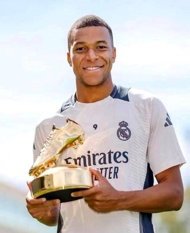 波尔图主帅：踢欧联杯要多进球，想晋级还要再拿5到6分