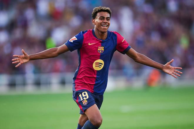 巴乔：希望意大利能晋级世界杯；我对94年美国世界杯终身难忘