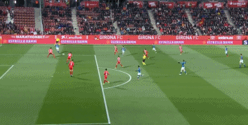 阿斯顿维拉对阿森纳：焦点之战，谁能笑到最后？