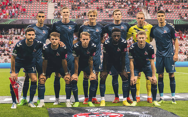 姆巴佩：400球？如果20年前我会觉得很棒；我还得再进400球