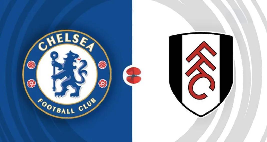 CBA杯战报：徐杰23分6助，广东102-69狂胜合肥狂风峻茂