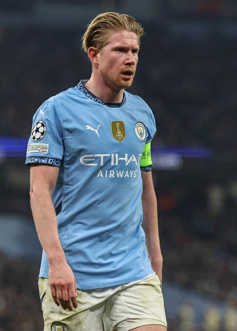 FIFA年度最佳女足球员候选：拉索、邦马蒂、卡尔登泰等人在列