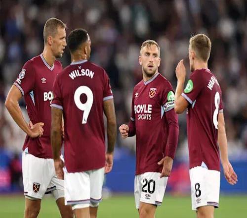 📺全场集锦，奥格斯堡 1-3 水晶宫