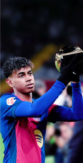 博彩平台存款冷却期功能强制实施