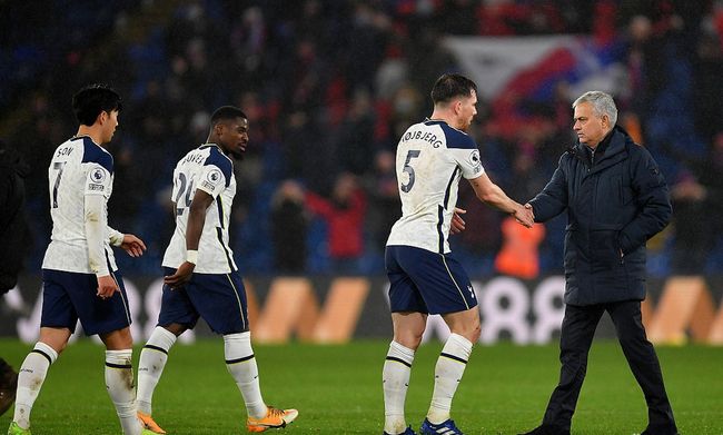 教练：你去给我盯住7号，“膏药式”防守的最高境界就是人盯人“你就说盯的死不死吧”