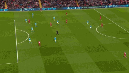 众名宿挺梅努：自家天才不受待见，要在别队曼联又会天价求购