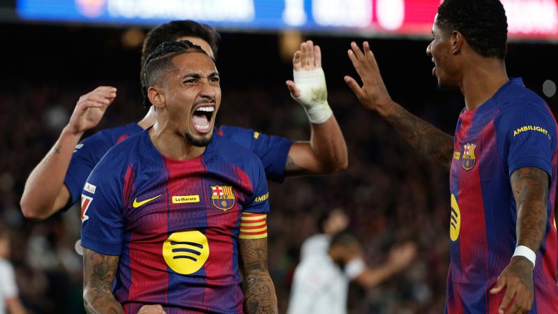 7场打完，基本可以确定，詹姆斯维持22年的历史第一纪录，要断了