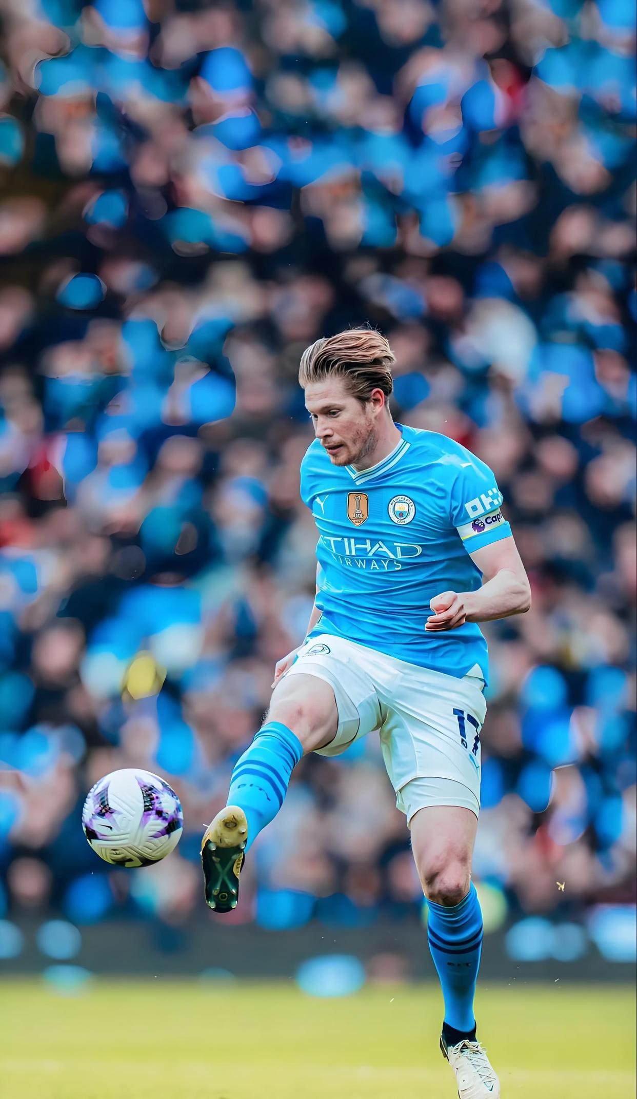 巴萨新星登场攻入制胜球