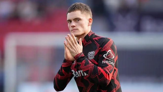 奥运冠军助阵 亚洲羽毛球精英巡回赛北京通州挥拍