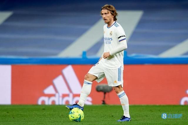 安徽体彩公益金用于社区健身中心