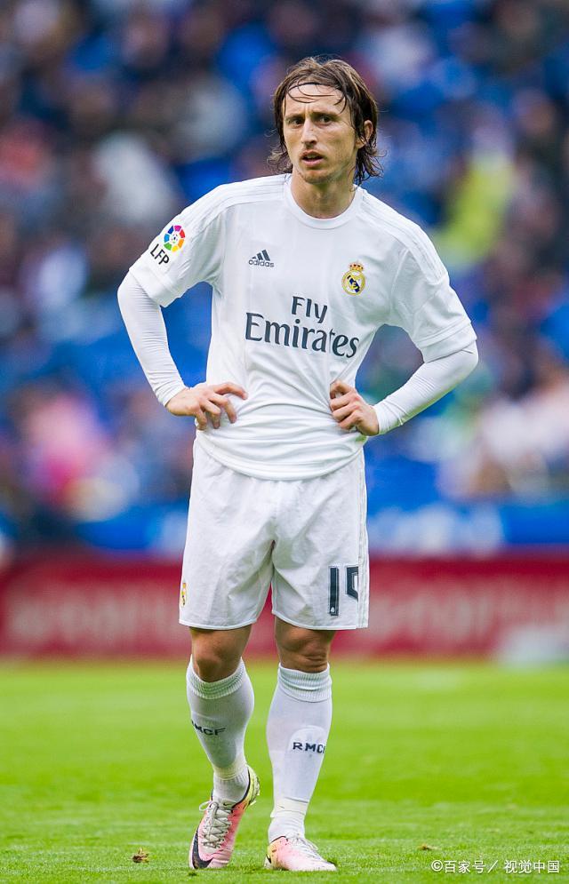 布里兰主场迎战江原 FC ，亚冠关键战即将打响