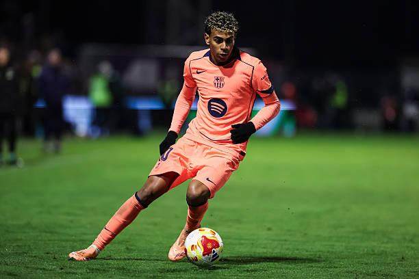 中超：武汉三镇2-0战胜浙江队