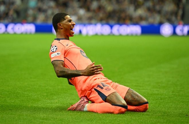 美记：当SGA＆切特同时在场，每百回合净胜对手23.8分