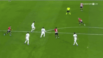 皇家马德里在最高法院判决后的声明：88百万欧元的正义回归！