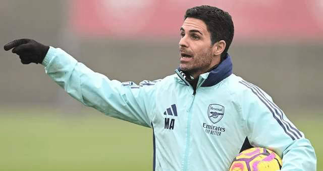 Genius Sports与NHL续签协议