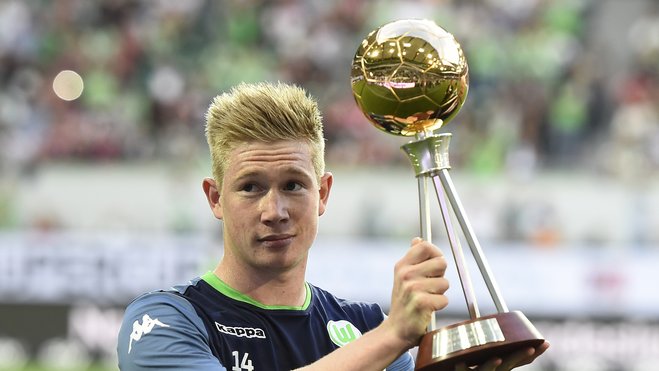 比赛集锦：拉齐奥2-0莱切