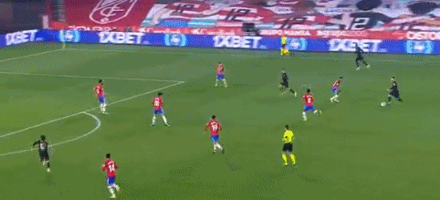 懂球帝2025年6-7月MVP候选出炉：帕尔默领衔，切尔西巴黎各3人