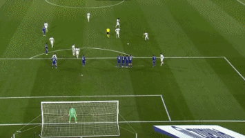 Polymarket推出2026年气候峰会预测市场