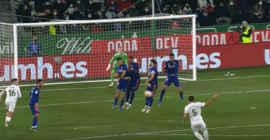 希尔德：库里缺阵时我们得填补空缺，用自己的方式串联比赛